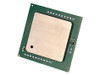 Hewlett Packard Enterprise 712777-B21-RFB DL360p Gen8 E5-2637v2SDHS Kit 712777-B21-RFB