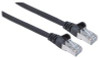 Intellinet 735308 LSOH Network Cable. Cat6. SFTP 735308