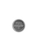 Energizer 7638900411546 LITHIUM CR1620 1PK 7638900411546