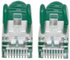 Intellinet 740715 High Performance Network Cable 740715 Intellinet 740715 High Performance Network Cable 740715