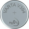 Varta 0394101111 1 Watch V 394 0394101111