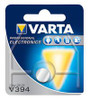 Varta 0394101111 1 Watch V 394 0394101111