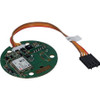 DJI 109720 Phantom 2 GPS Module P01 109720