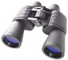 Bresser 1151650 Hunter 16x50 1151650