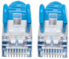 Intellinet 740609 High Performance Network Cable 740609