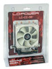 LC-POWER LC-CC95 Cosmo Cool LC-CC95 LC-CC95