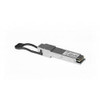 Cisco MA-QSFP-40G-SR-BD SR-BD QSFP 40G Transceiver MA-QSFP-40G-SR-BD