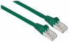 Intellinet 740654 High Performance Network Cable 740654 Intellinet 740654 High Performance Network Cable 740654