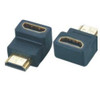 Mcab 7110002 HDMI ADAPTER 19P A ST/19P A 7110002