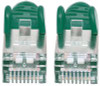 Intellinet 350662 CAT6a S/FTP Network Cable 350662
