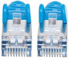 Intellinet 740661 High Performance Network Cable 740661