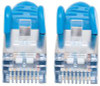 Intellinet 350747 CAT6a S/FTP Network Cable 350747