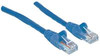 Intellinet 350785 CAT6a S/FTP Network Cable 350785