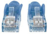 Intellinet 350785 CAT6a S/FTP Network Cable 350785