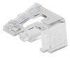 Intellinet 771436 RJ45 Repair Clip 771436 Intellinet 771436 RJ45 Repair Clip 771436
