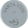 Varta 0335101111 1 Varta Watch V 335 0335101111