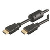 Mcab 7003018 HDMI HI-S. CAB W/E 7003018
