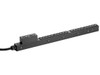 Hewlett Packard Enterprise H5M57A-RFB PDU 3.6kVA 200-240V 1PH H5M57A-RFB