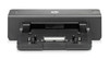 HP VB043AA-RFB Docking Station 2009 No PSU VB043AA-RFB