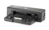 HP VB043AA-RFB Docking Station 2009 No PSU VB043AA-RFB