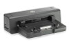 HP VB043AA-RFB Docking Station 2009 No PSU VB043AA-RFB