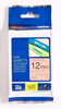 Brother TZE-B31 TZE-B31 LAMINATED TAPE 12MM TZE-B31