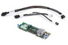 Lenovo 4XB0F28693 ThinkServer RAID 720i AnyRAID 4XB0F28693