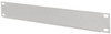 Intellinet 714945 10" Blank Panel 714945