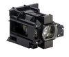 Infocus SP-LAMP-081 Lamp module f SP-LAMP-081