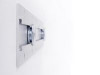 Multibrackets 7350022732933 M Universal Wallmount Super 7350022732933