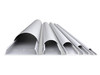 Multibrackets 7350022731271 Uni Cable Cover Aluminu33mW - 7350022731271 Multibrackets 7350022731271 Uni Cable Cover Aluminu33mW - 7350022731271