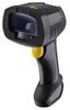Datalogic PD9630-DPXK2 PowerScan PD9630-DPX. Direct PD9630-DPXK2