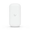 Ubiquiti UACC-FIBER-SR-KIT UV-resistant. pole or UACC-FIBER-SR-KIT