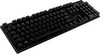 HP 519P1AA#ACB SPS-KEYCAPS PBT FULL KEY SET B 519P1AA#ACB