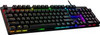 HP 519P1AA#ACB SPS-KEYCAPS PBT FULL KEY SET B 519P1AA#ACB