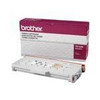 Brother TN03M Toner Magenta TN03M