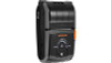Bixolon SPP-R200IIIWDAK SPP-R200III 2 " Mobile SPP-R200IIIWDAK