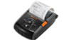 Bixolon SPP-R200IIIWDAK SPP-R200III 2 " Mobile SPP-R200IIIWDAK