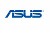 Asus 13NB0VX0M06011 Hinge Left 13NB0VX0M06011