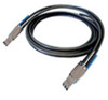 Adaptec 2282600-R ACK-E-HDmSAS-HDmSAS-2M 2282600-R