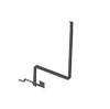 HP N56199-001 SPS-CABLE KIT LCD N56199-001