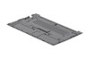 HP N52399-001 SPS-BASE ENCLOSURE DSC N52399-001