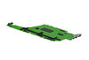 HP N54272-001 SPS-MB UMA R7 PRO 7840HS TIPD N54272-001