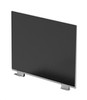 HP N50970-001 SPS-HU TS 13.3 WUXGA BV 1000 N50970-001