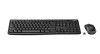 Logitech 920-004512 MK270 combo. Italy 920-004512