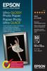 Epson C13S041943 10x15cm UltraGlossy PhotoPaper C13S041943