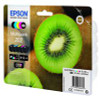 Epson C13T02E74020 Multipack 5-colours 202 C13T02E74020