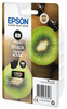 Epson C13T02F14020 Singlepack Photo Black 202 C13T02F14020
