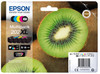Epson C13T02G74020 Multipack 5-colours 202XL C13T02G74020
