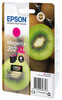 Epson C13T02H34020 Singlepack Magenta 202XL C13T02H34020